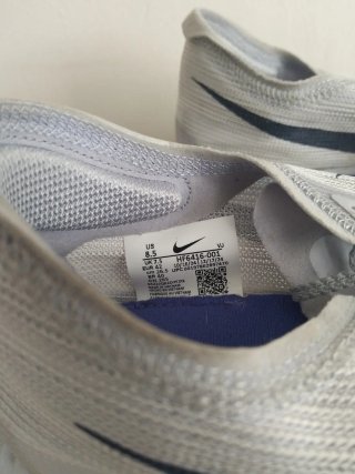 Nike Streakfly