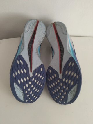 Nike Streakfly