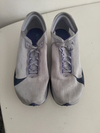 Nike Streakfly