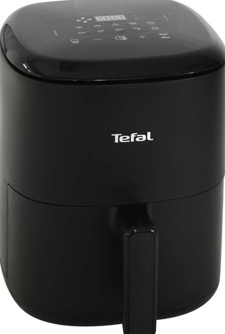 Tefal Easy Fry Compact EY145A - Freidora de aire 3