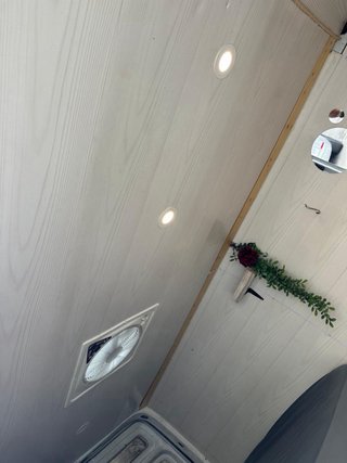Renault Master 2006