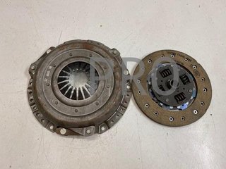 kit embrague Volkswagen Passat nuevo