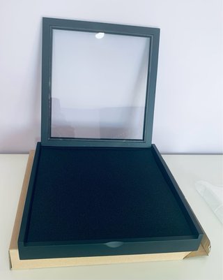 Espositore Zippo Display