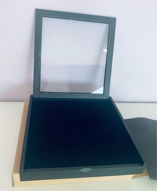 Espositore Zippo Display
