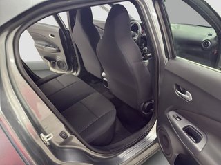 Nissan Juke DIGT 117 CV ACENTA / 9.000 Kms
