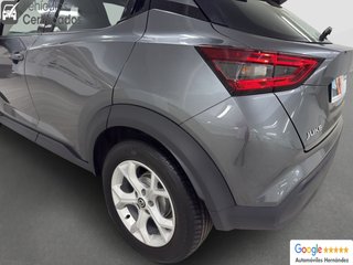 Nissan Juke DIGT 117 CV ACENTA / 9.000 Kms