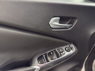 Nissan Juke DIGT 117 CV ACENTA / 9.000 Kms