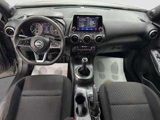 Nissan Juke DIGT 117 CV ACENTA / 9.000 Kms