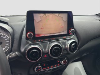Nissan Juke DIGT 117 CV ACENTA / 9.000 Kms