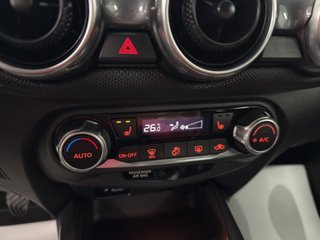 Nissan Juke DIGT 117 CV ACENTA / 9.000 Kms