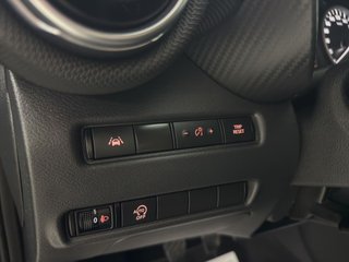 Nissan Juke DIGT 117 CV ACENTA / 9.000 Kms