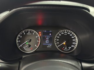 Nissan Juke DIGT 117 CV ACENTA / 9.000 Kms