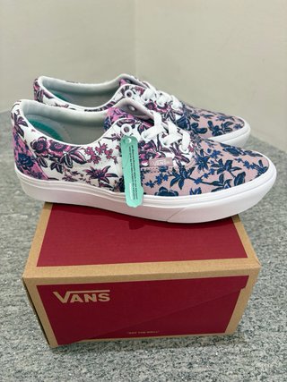 Scarpe Vans