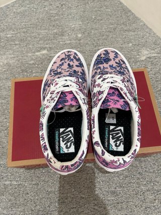 Scarpe Vans