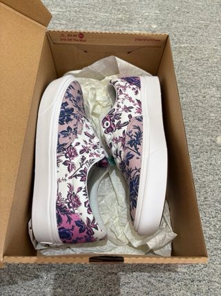 Scarpe Vans