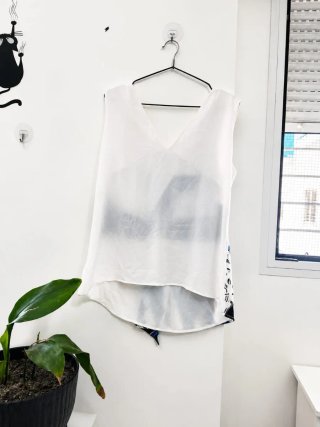 Camicia formale
