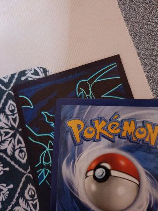Carta Pikachu EX Chispas fulgurantes 219/191