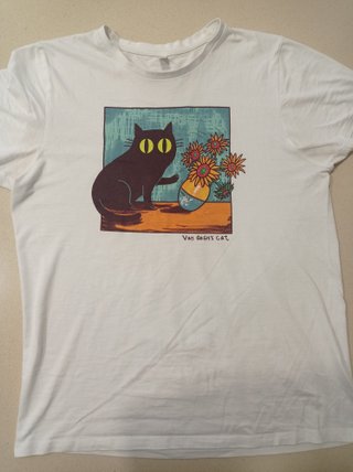 Varias Camisetas Pampling Humor