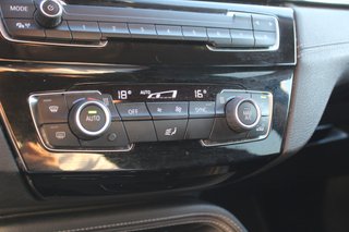 BMW X2 sDrive18d