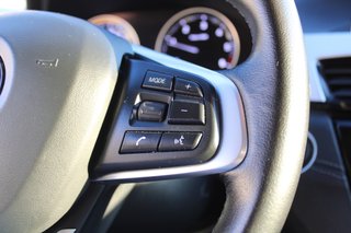 BMW X2 sDrive18d