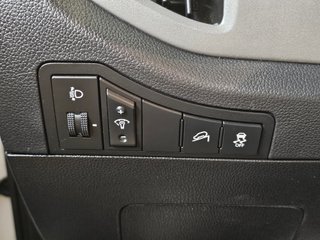 KIA Sportage 2014