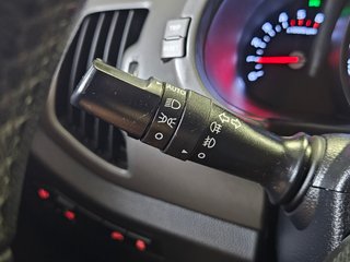 KIA Sportage 2014