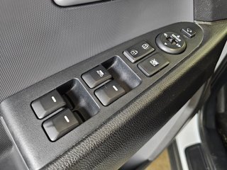 KIA Sportage 2014