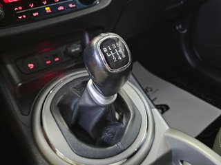 KIA Sportage 2014