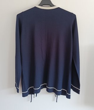 Conjunto de Viriato - Estilo Marinero