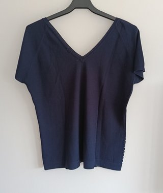 Conjunto de Viriato - Estilo Marinero