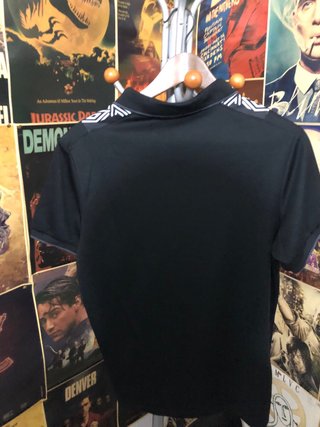 Polo Umbro RCD Mallorca 19/20