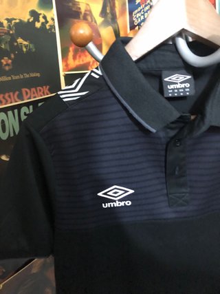 Polo Umbro RCD Mallorca 19/20