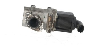 1892914 50024005 válvula egr opel vectra c berlina
