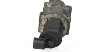 1892914 50024005 válvula egr opel vectra c berlina
