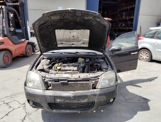 1892914 50024005 válvula egr opel vectra c berlina