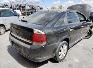 1892914 50024005 válvula egr opel vectra c berlina