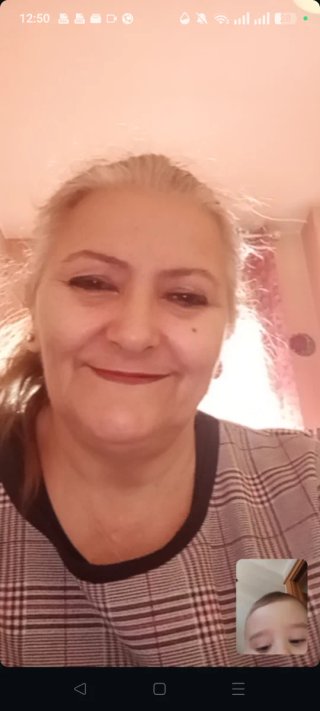 Me ofrezco para cuidar de personas finde noche,mar