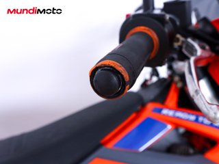 KTM LC4 690 ENDURO R