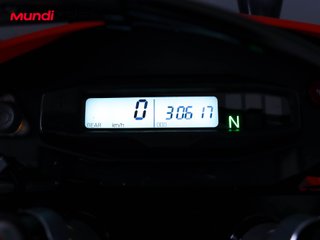 KTM LC4 690 ENDURO R