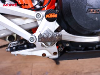 KTM LC4 690 ENDURO R
