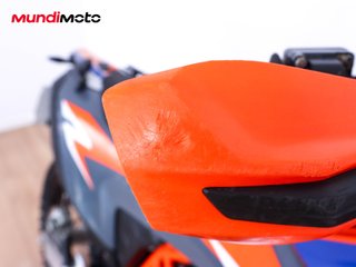 KTM LC4 690 ENDURO R
