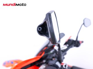 KTM LC4 690 ENDURO R