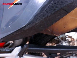 KTM LC4 690 ENDURO R