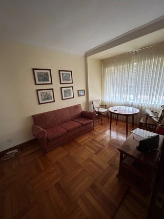 Muebles de dormitorio de regalo
