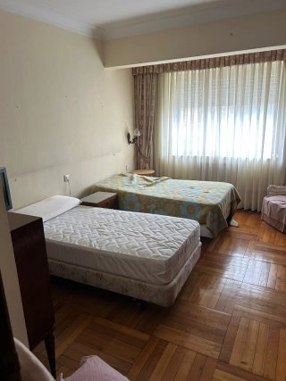 Muebles de dormitorio de regalo