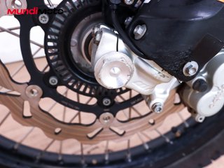 KTM LC4 690 ENDURO R