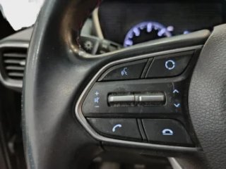 Hyundai Santa Fe 2019 DESDE 347€ MES ¡SIN ENTRADA!