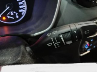 Hyundai Santa Fe 2019 DESDE 347€ MES ¡SIN ENTRADA!