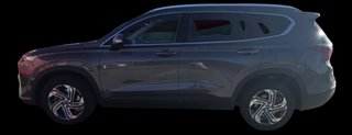 Hyundai Santa Fe 2021