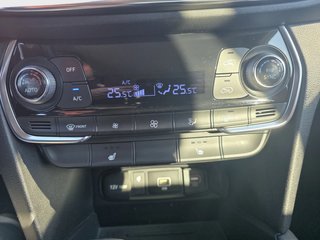 Hyundai Santa Fe 2021